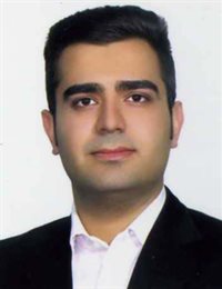 وکیل علی شمس الواعظین