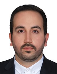 وکیل احمدرضا سیاس