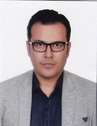 وکیل محمدرضا رمضانپور