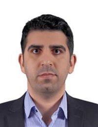 وکیل نادر جعفری