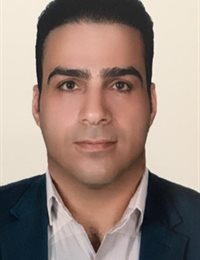 وکیل محسن غلامپور