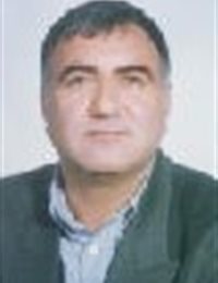 وکیل خسرو ایرجی