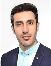 وکیل علی ابراهیمی