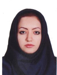 وکیل ندا اقوامی