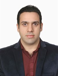 وکیل علی وفایی زاده
