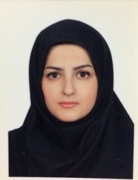 وکیل رعنا اسماعیلی