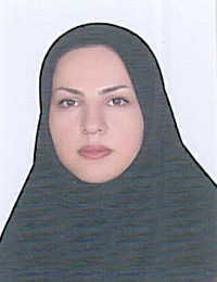وکیل الناز خادم انسانی