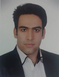 وکیل میلاد غلامی اسفیدواجانی