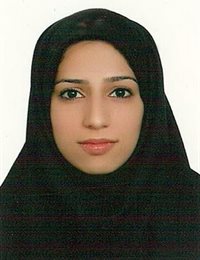 وکیل مریم صحرایی