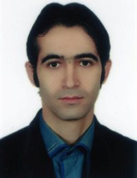وکیل بهنام یوسفی حدادان
