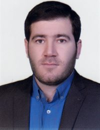 وکیل یوسف کوشکی