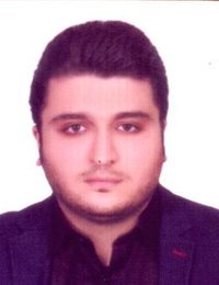 وکیل امین عباسی