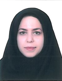 وکیل مینو حبیبی