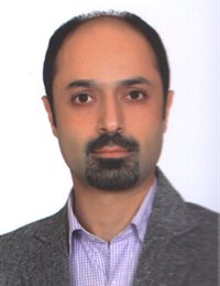 وکیل سیدامیرحسین شفایی تنکابنی