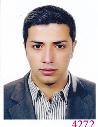 وکیل سینا سراج