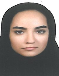 وکیل مریم اسمعیلی