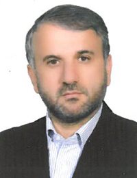 وکیل یوسف جعفری