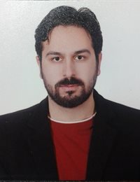 وکیل محمد اولاددمشقیه