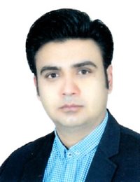 وکیل ابوالفضل پروان