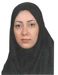 وکیل سمیرا شفیعی گنجه
