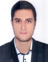وکیل محسن اسماعیلی