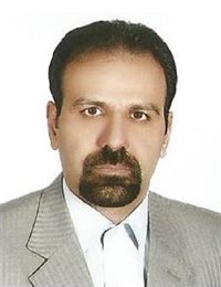 وکیل مصطفی نیلی