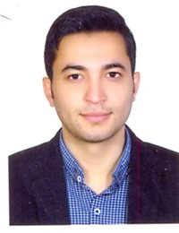 وکیل سیداسمعیل تقوی