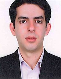وکیل بهنام منتخبی