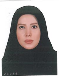 وکیل فاطمه نصیری اوانکی