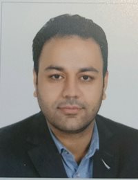وکیل سینا صابر