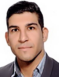 وکیل محمد عالی خانی