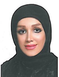 وکیل سارا سنکانه