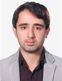 وکیل محمد خانی