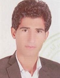 وکیل حامد انصاری