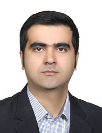 وکیل محمد ناصح