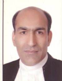وکیل سعید کرم نژادبرواتی