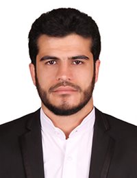 وکیل حسین فصیحی دستجردی