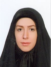 وکیل عطیه خداقلی