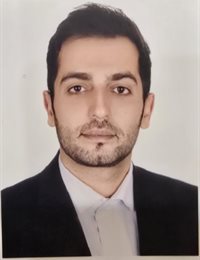وکیل نوید میرزاالیگودرزی