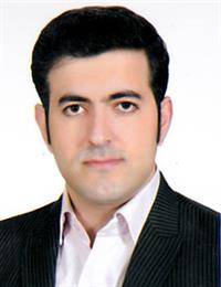 وکیل حمزه شهبازبیگی