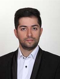 وکیل وحید رضایی