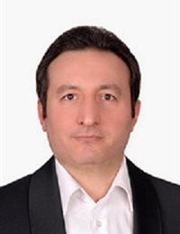 وکیل محمد عباس زاده