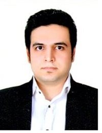 وکیل پدرام زاهدی