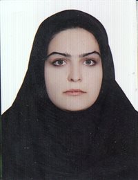 وکیل افسانه علیزاده