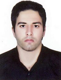 وکیل سعید قهرمانی