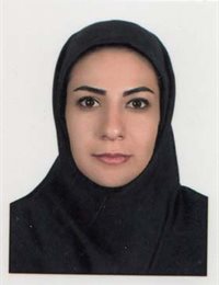 وکیل سحر پورهاشمی خامنه