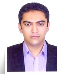 وکیل مصطفی صرفی