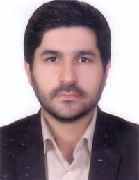 وکیل یعقوب دشتی