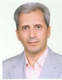 وکیل نورالله مواساتیان