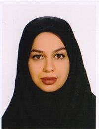وکیل ریحانه ابوترابی خامنه